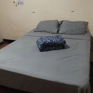 Habitación en casa particular La Casa De La Floresta Dormitorios, Medellín